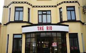 The Rio